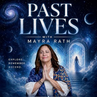 Metatron Channels insights & Answers Listener Questions
