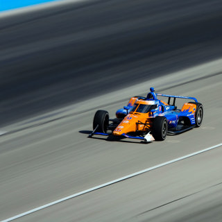MP 1093: The Week In IndyCar, May 7, Listener Q&A