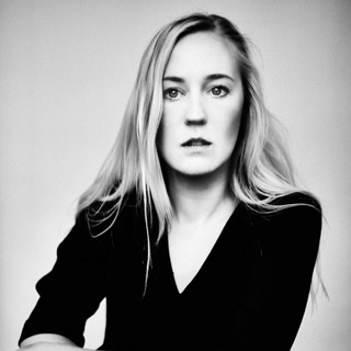 #175: Poet Ingvild Lothe