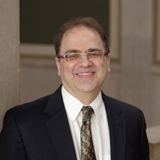 29 - Narayana Kocherlakota on the FOMC, the 2008 Crisis, and Monetary Rules