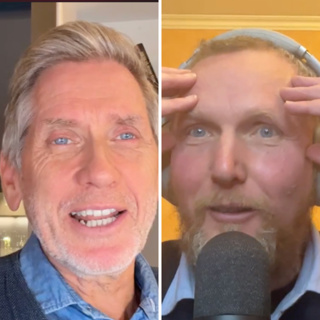 LessNess 3 med Eivind Salen og Jonny Hesthammer: Derfor går norsk energipolitikk i stå