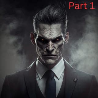 The Murder Experience | Part 1