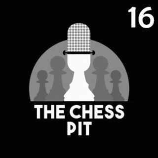 S1 Ep16: Reveal Your Innermost, Darkest Secrets