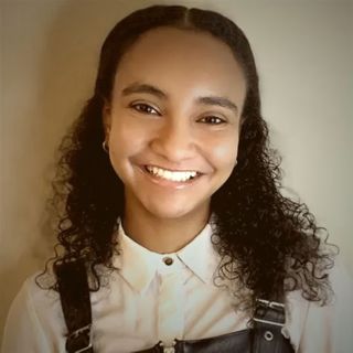 Competence builds confidence with .NET Principal Engineer Safia Abdalla