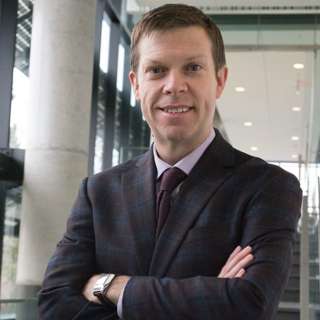 Dr. Paul Snowdon -  A Scientific Approach to TLC - Teamwork, Leadership & Culture