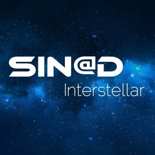 Interstellar 20
