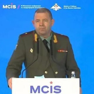 Кто убил генерала Москалика и за что посадили генерала Попова?