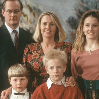 Älskade julkalender: Sunes jul | Del 3