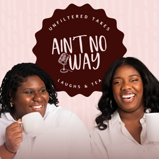 Season 15 - Episode 4: Mama Doesn't Know Best