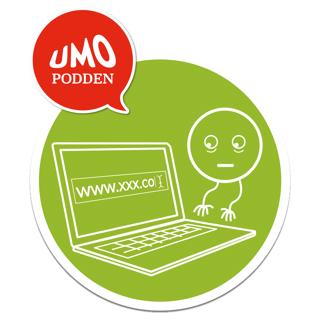 33. PORR – Psykologens tips på hur du slutar titta (kortversion)