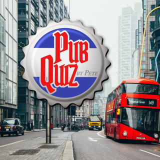 Which UK Boy Band Shot to Number One in 2011?