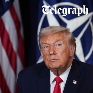 'The old world order is dead': Trump, Canada and the battle for the West