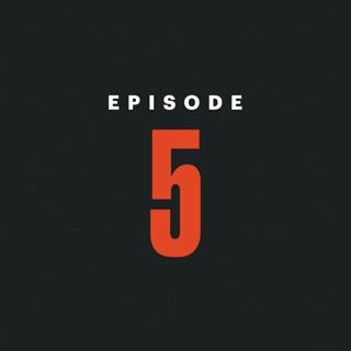 #5 — After Charlie Hebdo and Other Thoughts