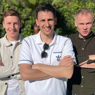 RBK-sjefen innrømmer Northug-tabbe: - Jeg tar skylda