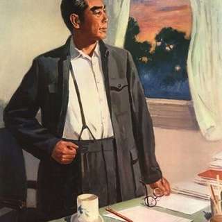 The Politburo in Shanghai Discusses the Line Struggle in the Red Army and Issues the September Instruction