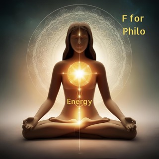 Energy I #3:09