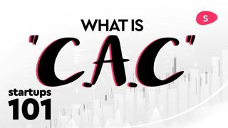 Customer Acquisition Cost: How to track it and calculate it | Sidebean