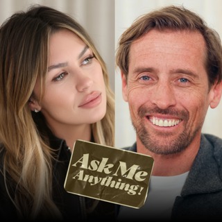 It’s a massive red flag’ When Dating at Work Goes WRONG!