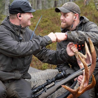 Spørsmål og svar - Elgjakt spesial!