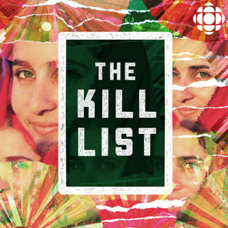 The Kill List: The Pier