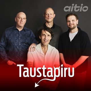 Huuhkajien kriisi syvenee, Susijengi loistaa, kisapapin rooli hämmentää