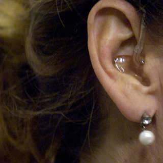 Wararka maanta ee Raadiyaha Sweden