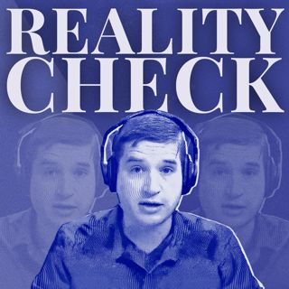 AI Reality Check: Are LLMs a Dead End?