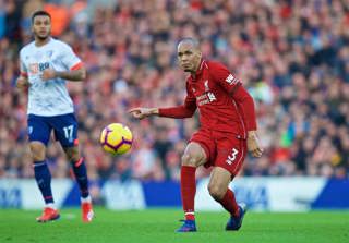 The Weekender: Fab In Fine Fettle For Bayern & United