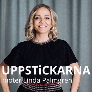 Uppstickarna