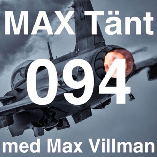 Här produceras världens bästa strids- och bandvagn (CV90 & BVS410) - Specialavsnitt från Hägglunds fabrik