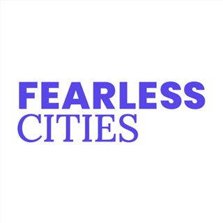 Fearless Cities 2021