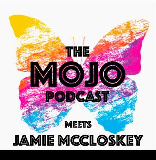 S4 Ep10: Jamie McCloskey - Love Corn