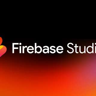 Congress Introduces NO FAKES Act, Google Launches Firebase Studio, Dell Launches AI Pro Laptops, Luxshare Targets US Production, and more...