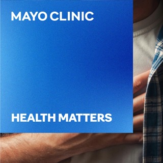 Feel the Burn? GERD and Acid Reflux