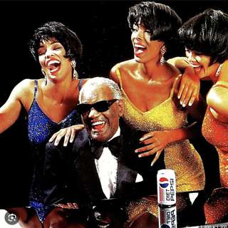 Saturday, November 22, 2025 - A Historic Saturday Crossword