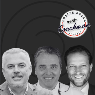 #61 Elevating Esthetic Intelligence: Moving Beyond Copy-Paste Digital Smiles