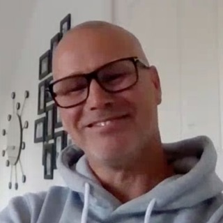 Så mycket tjänar spelarna i Sveriges två bästa lag