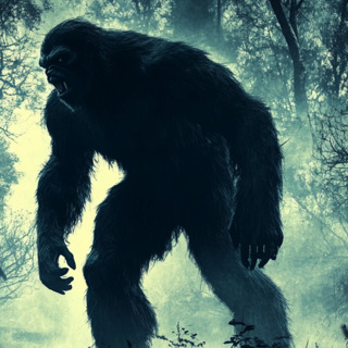14 TRUE SCARY PARK RANGER & DEEP WOODS HORROR STORIES
