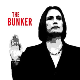 Against the Trump Machine: Guest Fiona Hill on power and populists