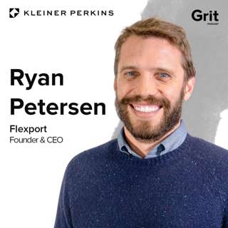 Flexport’s Third Act: Winning in a Broken Global Trade System