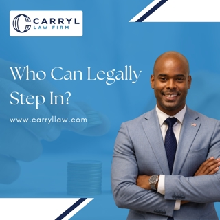 Power of Attorney in Florida: What It Covers, What It Doesn’t, and Who You Should Choose