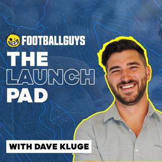 Week 7 Matchup Previews with Julia Papworth