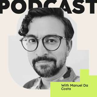 The Product-Process Gap: How To Stop This Leak In Your Org’s Budget (with Manuel Da Costa)