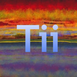 Tii - iTem 0398 - iOS 10 Beta 2