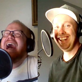 SPESIALEPISODE: Vi dykker i US Open-roughen