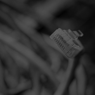 Boring Content: IEEE 802.3 Ethernet Frame Structure and Bit-Level Transmission Rules (CBT Therapy Alternative)
