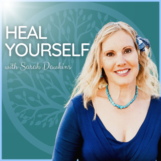 Tics, Triggers & Transformations: A Root Cause Approach to Neurological Wellness in Kids with Piper Gibson #153