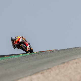 Episode 296 - Aragon MotoGP Preview
