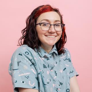 Episode 365 - Creating Pattern Collections from Start to Finish