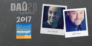 #59: Dad 2.0 Summit 2017